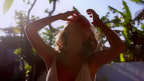 Im A Villian Kate - Sex Movies Featuring Katya-Clover