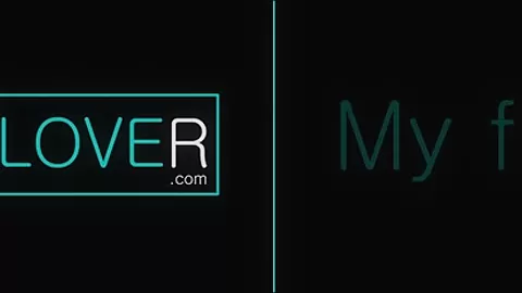 My Fitting Room - Sex Movies Featuring Katya-Clover 2