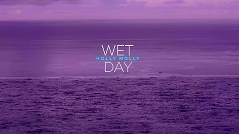 Wet Day - Sex Movies Featuring Katya-Clover