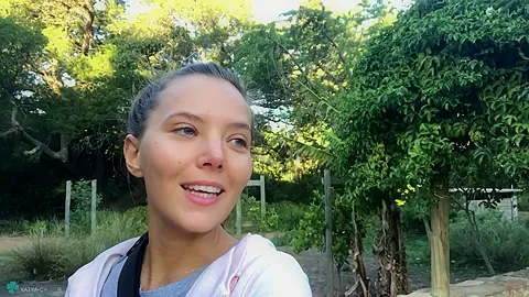 Mama Africa My Travel Vlog - Sex Movies Featuring Katya-Clover