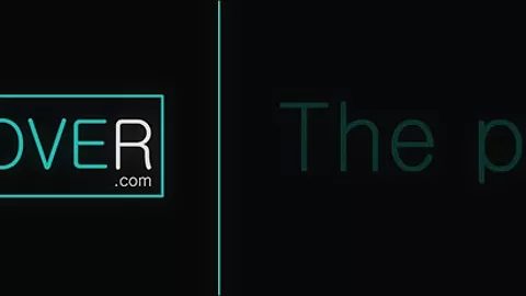 Power Of The Sea - Sex Movies Featuring Katya-Clover