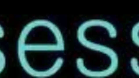 Obsession - Sex Movies Featuring Katya-Clover