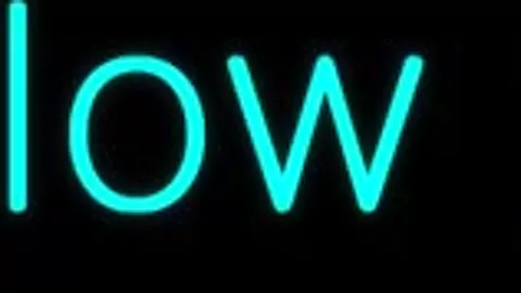 Follow Me - Sex Movies Featuring Katya-Clover