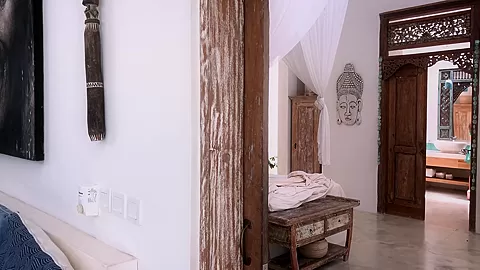 Follow Me - Sex Movies Featuring Katya-Clover