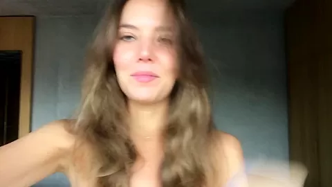 Swiss Vlog - Sex Movies Featuring Katya-Clover