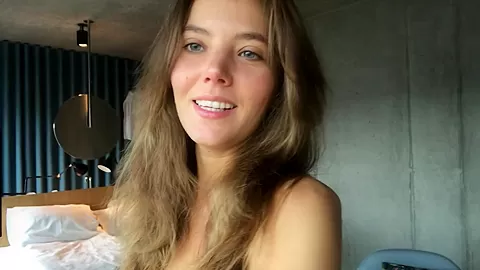 Swiss Vlog - Sex Movies Featuring Katya-Clover