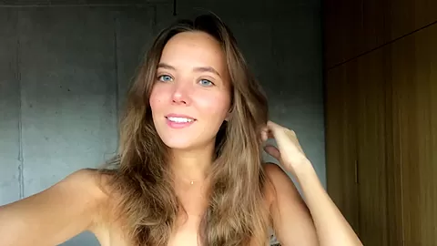 Swiss Vlog - Sex Movies Featuring Katya-Clover