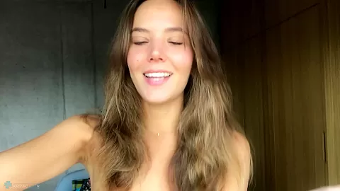 Swiss Vlog - Sex Movies Featuring Katya-Clover