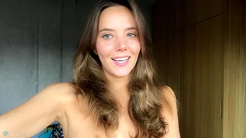 Swiss Vlog - Sex Movies Featuring Katya-Clover