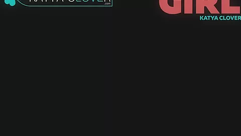 Such A Hot Girl - Sex Movies Featuring Katya-Clover