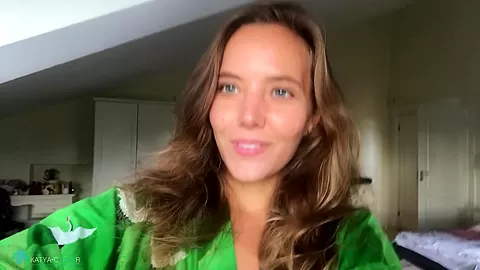 Travel Diary Workshop Copenhagen And Sweden - Sex Movies Featuring Katya-Clover