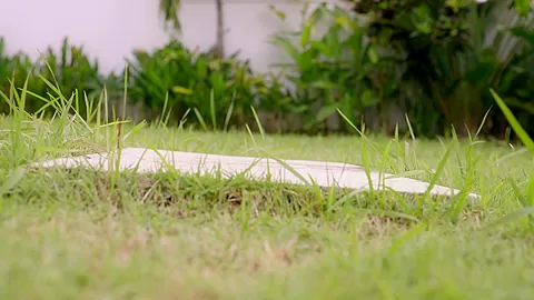 Wrong Address - Sex Movies Featuring Katya-Clover