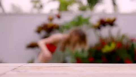 Wrong Address - Sex Movies Featuring Katya-Clover