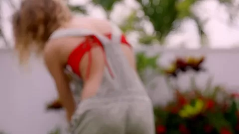 Wrong Address - Sex Movies Featuring Katya-Clover