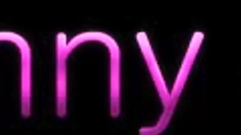 Sunny Girl - Sex Movies Featuring Katya-Clover
