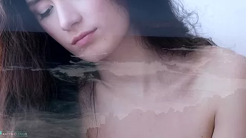 The Intimate Diary Of - Sex Movies Featuring Katya-Clover