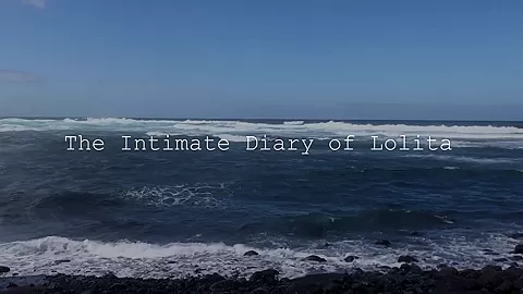 The Intimate Diary Of - Sex Movies Featuring Katya-Clover