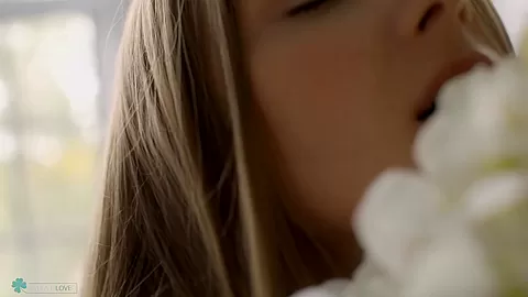 Dont Leave Me Alone - Sex Movies Featuring Katya-Clover