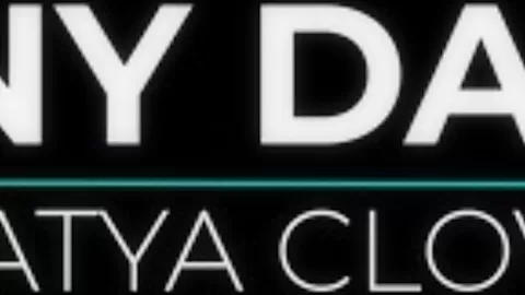 Sunny Dance - Sex Movies Featuring Katya-Clover
