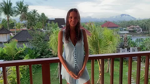 About Video Updates - Sex Movies Featuring Katya-Clover