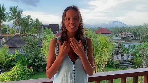 About Video Updates - Sex Movies Featuring Katya-Clover