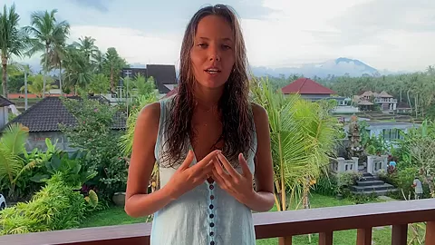 About Video Updates - Sex Movies Featuring Katya-Clover