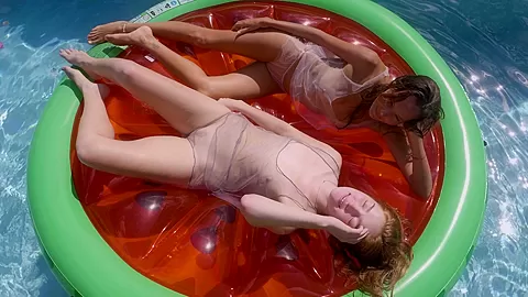 Without Rules - Sex Movies Featuring Katya-Clover