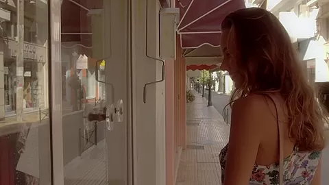 Playful Mood - Sex Movies Featuring Katya-Clover