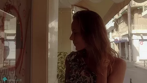 Playful Mood - Sex Movies Featuring Katya-Clover