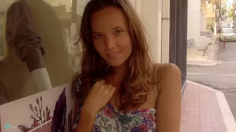 Playful Mood - Sex Movies Featuring Katya-Clover