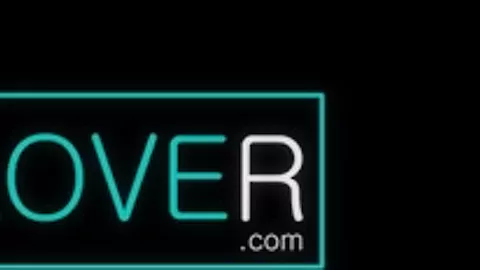 Coctail Time - Sex Movies Featuring Katya-Clover