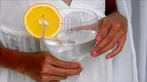 Coctail Time - Sex Movies Featuring Katya-Clover