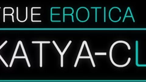 Hypnotic Dream - Sex Movies Featuring Katya-Clover