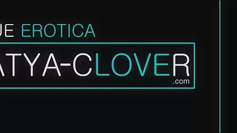 Sunkissed - Sex Movies Featuring Katya-Clover