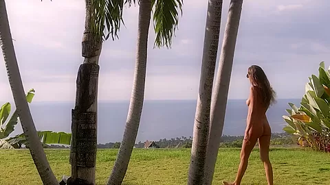 Sunkissed - Sex Movies Featuring Katya-Clover