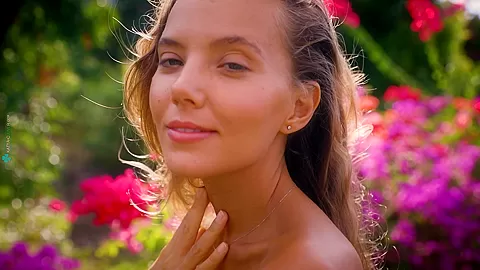 All About Me - Sex Movies Featuring Katya-Clover