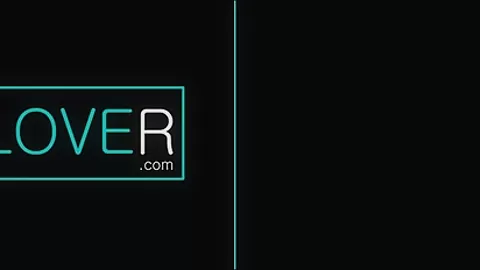 Naked Evening - Sex Movies Featuring Katya-Clover