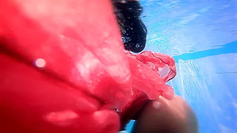 Seashell - Sex Movies Featuring Katya-Clover