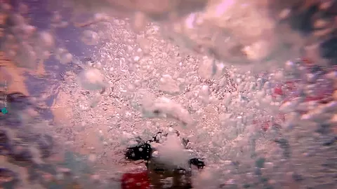 Seashell - Sex Movies Featuring Katya-Clover