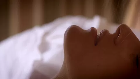 World Of Women - Sex Movies Featuring Katya-Clover
