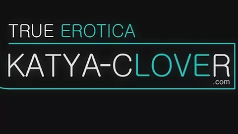 Tropical Yoga - Sex Movies Featuring Katya-Clover