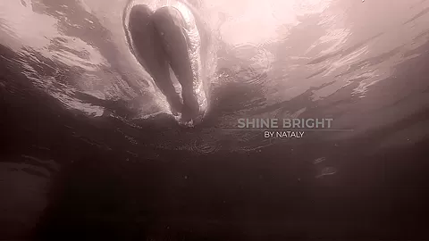 Shine Bright - Sex Movies Featuring Katya-Clover 2
