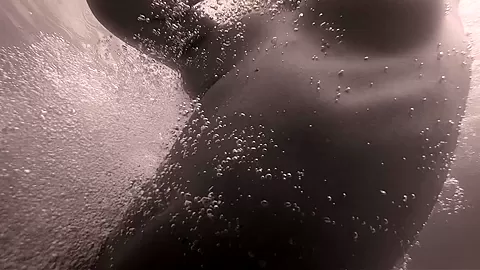 Shine Bright - Sex Movies Featuring Katya-Clover 2