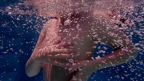 Lissa - Sex Movies Featuring Katya-Clover