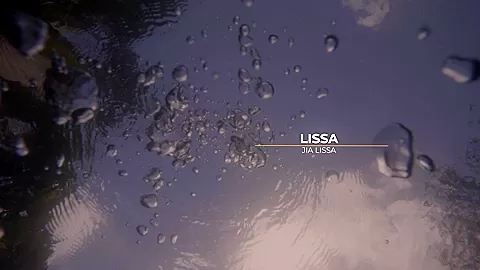 Lissa - Sex Movies Featuring Katya-Clover
