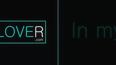 In My Bathroom - Sex Movies Featuring Katya-Clover