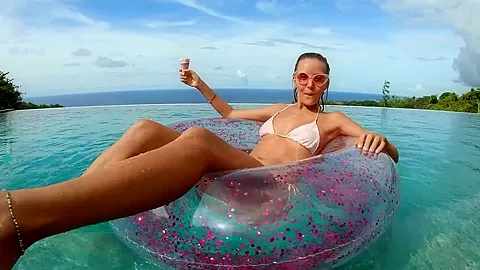 My Mood For Today - Sex Movies Featuring Katya-Clover