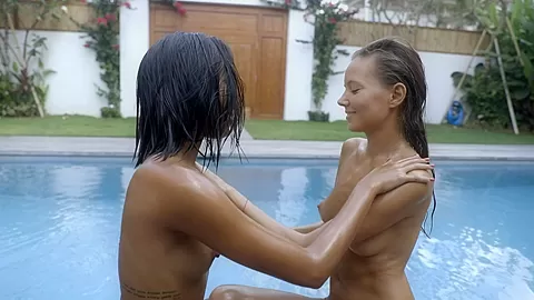 Observerpart 2 - Sex Movies Featuring Katya-Clover