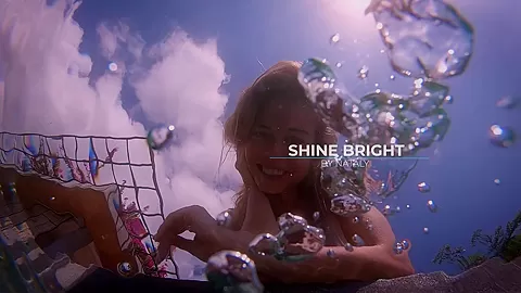 Shine Bright - Sex Movies Featuring Katya-Clover