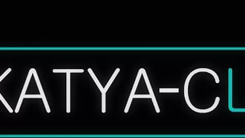 Tokio Vlog Vol3 - Sex Movies Featuring Katya-Clover